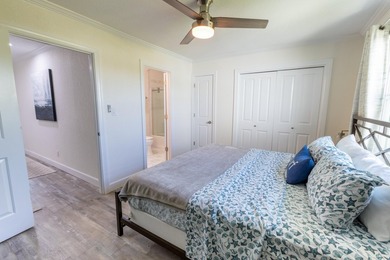 This is the lowest price townhome you'll find in Woodland Shores - photo 21
