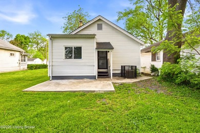 Welcome to 4002 Greenwood Ave, a beautifully updated home - photo 21