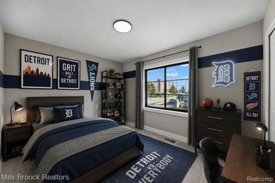 Welcome to lakeside living with this incredible new construction - photo 21
