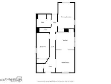 Welcome to 4002 Greenwood Ave, a beautifully updated home - photo 22