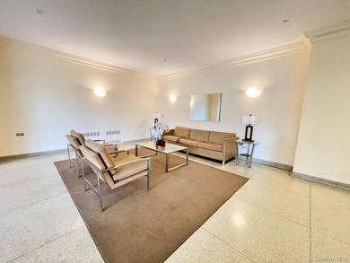 This commercial medical office condo situated right one Queens - photo 22