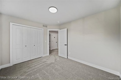 Welcome to lakeside living with this incredible new construction - photo 22