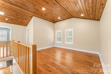 Welcome to your golf community access property situated on the - photo 23