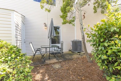 This is the lowest price townhome you'll find in Woodland Shores - photo 23