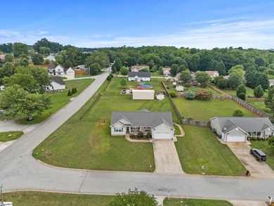 ENCAPSULATED CRAWLSPACE, NEW ROOF, HALF ACRE+ FLAT YARD, NEW - photo 23