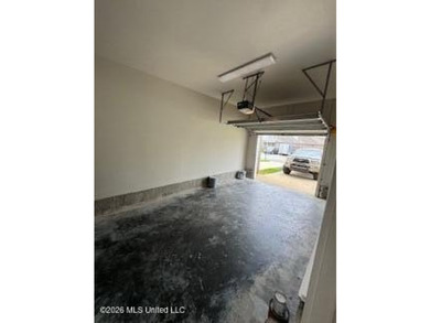 TENANT OCCUPIED - 48-HOUR NOTICE TO VIEW - CALL TO SET UP AN - photo 23