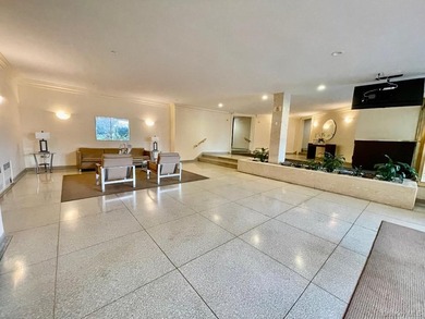 This commercial medical office condo situated right one Queens - photo 23