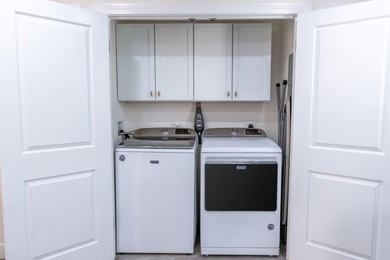This is the lowest price townhome you'll find in Woodland Shores - photo 24