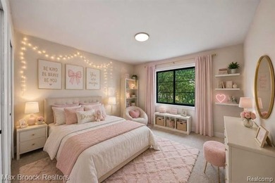 Welcome to lakeside living with this incredible new construction - photo 24