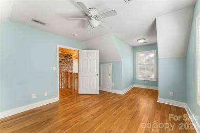 Welcome to your golf community access property situated on the - photo 25