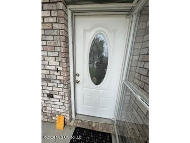 TENANT OCCUPIED - 48-HOUR NOTICE TO VIEW - CALL TO SET UP AN - photo 25