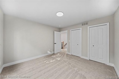 Welcome to lakeside living with this incredible new construction - photo 25