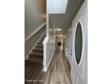 TENANT OCCUPIED - 48-HOUR NOTICE TO VIEW - CALL TO SET UP AN - photo 26