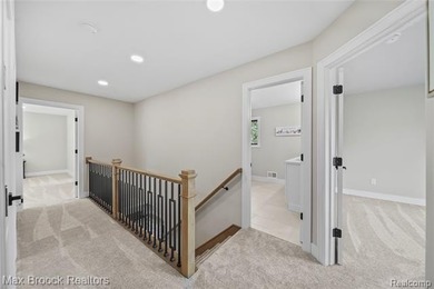 Welcome to lakeside living with this incredible new construction - photo 26
