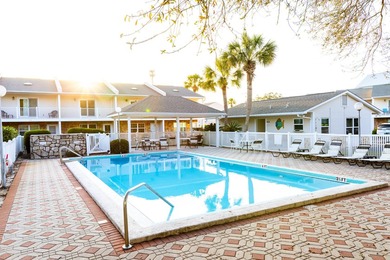 This is the lowest price townhome you'll find in Woodland Shores - photo 27