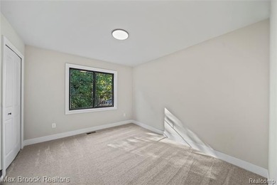 Welcome to lakeside living with this incredible new construction - photo 27