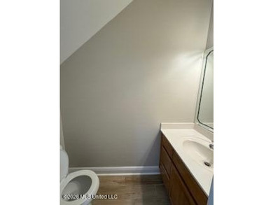 TENANT OCCUPIED - 48-HOUR NOTICE TO VIEW - CALL TO SET UP AN - photo 28