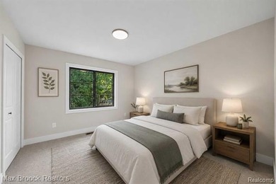 Welcome to lakeside living with this incredible new construction - photo 28