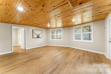 Welcome to your golf community access property situated on the - photo 29