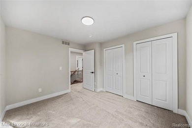 Welcome to lakeside living with this incredible new construction - photo 29
