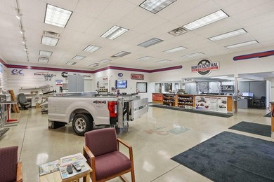 Discover an exceptional opportunity for a growing business with - photo 29