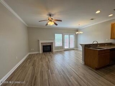 TENANT OCCUPIED - 48-HOUR NOTICE TO VIEW - CALL TO SET UP AN - photo 30