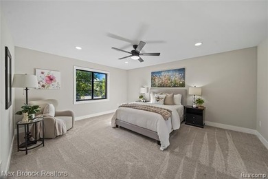Welcome to lakeside living with this incredible new construction - photo 30