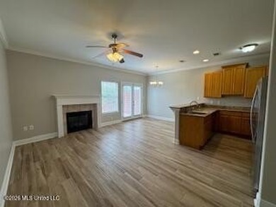 TENANT OCCUPIED - 48-HOUR NOTICE TO VIEW - CALL TO SET UP AN - photo 31