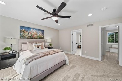 Welcome to lakeside living with this incredible new construction - photo 31