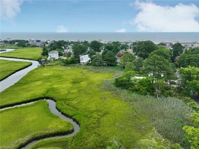 Build your dream home and enjoy all that Coastal Virginia has to - photo 2