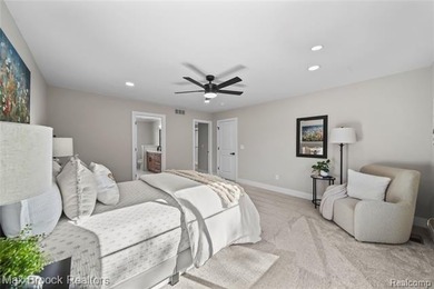 Welcome to lakeside living with this incredible new construction - photo 32
