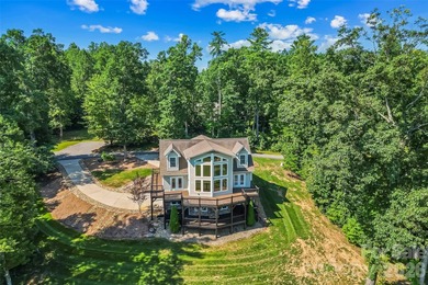Welcome to your golf community access property situated on the - photo 33