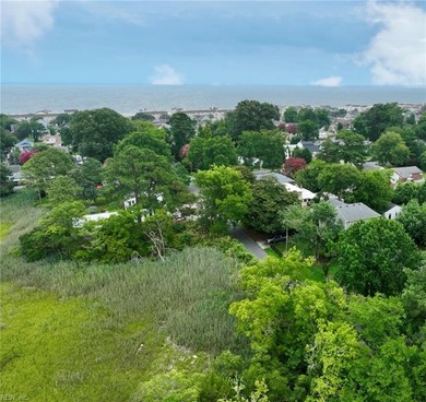 Build your dream home and enjoy all that Coastal Virginia has to - photo 3