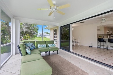 Welcome to this exceptional TURN KEY North Port home offering - photo 33