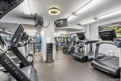Experience effortless luxury in this beautifully renovated 3-BR - photo 34