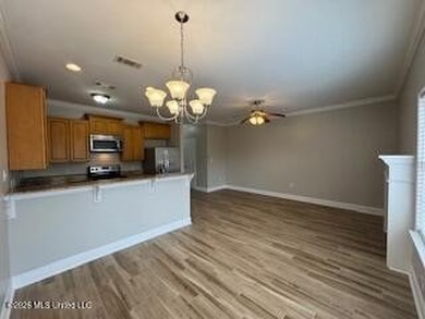 TENANT OCCUPIED - 48-HOUR NOTICE TO VIEW - CALL TO SET UP AN - photo 35