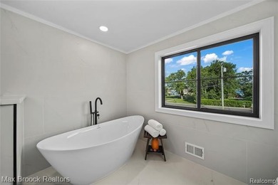 Welcome to lakeside living with this incredible new construction - photo 35