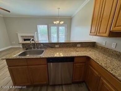 TENANT OCCUPIED - 48-HOUR NOTICE TO VIEW - CALL TO SET UP AN - photo 36