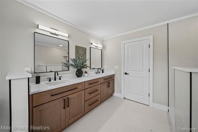 Welcome to lakeside living with this incredible new construction - photo 36