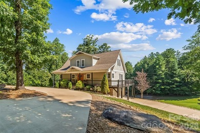 Welcome to your golf community access property situated on the - photo 37