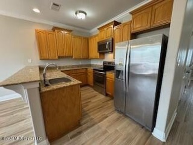 TENANT OCCUPIED - 48-HOUR NOTICE TO VIEW - CALL TO SET UP AN - photo 37