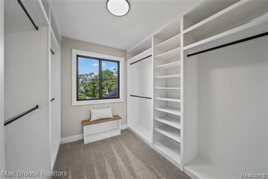 Welcome to lakeside living with this incredible new construction - photo 37