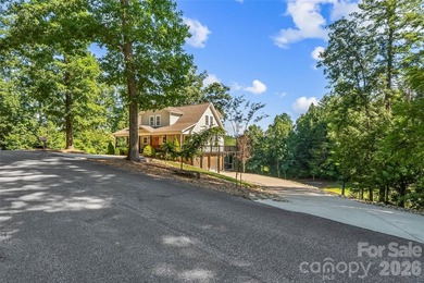 Welcome to your golf community access property situated on the - photo 38