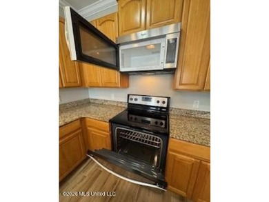 TENANT OCCUPIED - 48-HOUR NOTICE TO VIEW - CALL TO SET UP AN - photo 38