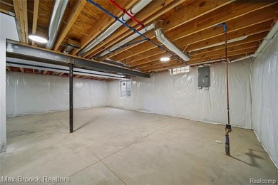 Welcome to lakeside living with this incredible new construction - photo 38