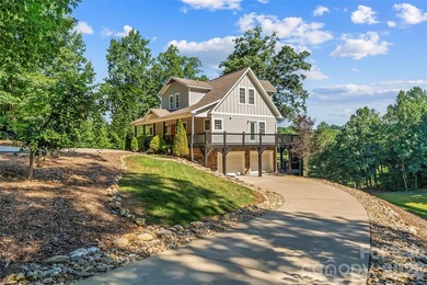 Welcome to your golf community access property situated on the - photo 39