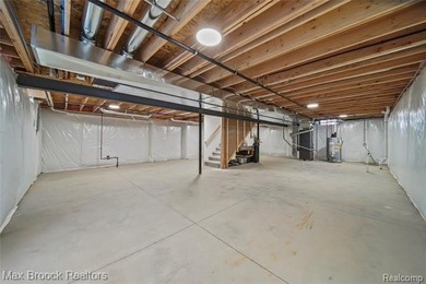 Welcome to lakeside living with this incredible new construction - photo 39