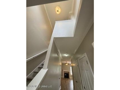 TENANT OCCUPIED - 48-HOUR NOTICE TO VIEW - CALL TO SET UP AN - photo 40