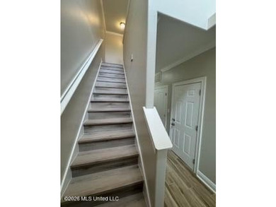 TENANT OCCUPIED - 48-HOUR NOTICE TO VIEW - CALL TO SET UP AN - photo 41