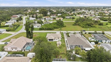 Welcome to this exceptional TURN KEY North Port home offering - photo 42